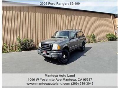 2015 RAM 1500 ST   - Photo 17 - Manteca, CA 95337