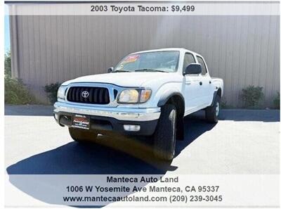 2015 RAM 1500 ST   - Photo 18 - Manteca, CA 95337