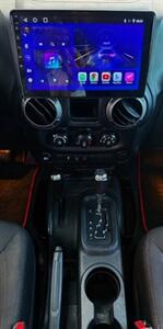 2017 Jeep Wrangler Sport S   - Photo 7 - Manteca, CA 95337