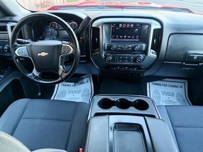 2019 Chevrolet Silverado 1500 LD LT   - Photo 9 - Manteca, CA 95337