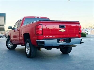 2019 Chevrolet Silverado 1500 LD LT   - Photo 12 - Manteca, CA 95337