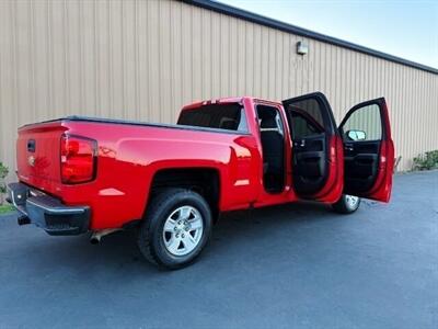 2019 Chevrolet Silverado 1500 LD LT   - Photo 11 - Manteca, CA 95337