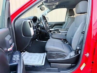 2019 Chevrolet Silverado 1500 LD LT   - Photo 7 - Manteca, CA 95337