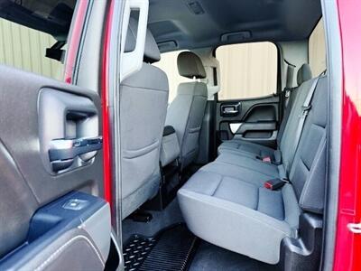 2019 Chevrolet Silverado 1500 LD LT   - Photo 6 - Manteca, CA 95337