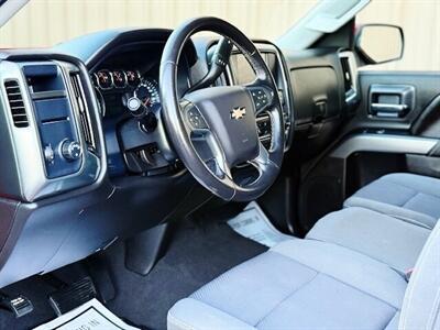 2019 Chevrolet Silverado 1500 LD LT   - Photo 8 - Manteca, CA 95337