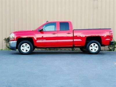 2019 Chevrolet Silverado 1500 LD LT   - Photo 2 - Manteca, CA 95337