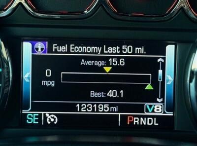 2019 Chevrolet Silverado 1500 LD LT   - Photo 15 - Manteca, CA 95337