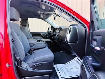 2019 Chevrolet Silverado 1500 LD LT   - Photo 3 - Manteca, CA 95337