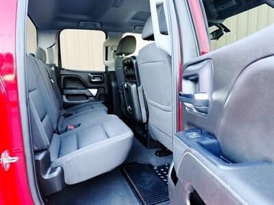 2019 Chevrolet Silverado 1500 LD LT   - Photo 5 - Manteca, CA 95337