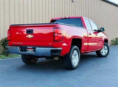 2019 Chevrolet Silverado 1500 LD LT   - Photo 10 - Manteca, CA 95337