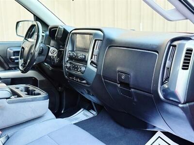 2019 Chevrolet Silverado 1500 LD LT   - Photo 4 - Manteca, CA 95337