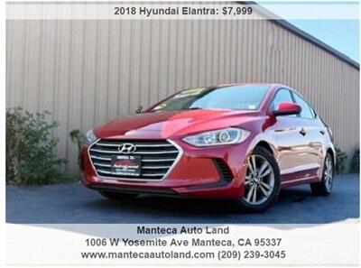 2009 Cadillac CTS SIDI - Photo 17 - Manteca, CA 95337