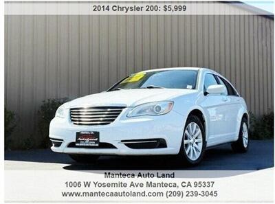 2009 Cadillac CTS SIDI - Photo 15 - Manteca, CA 95337