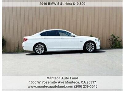 2009 Cadillac CTS SIDI - Photo 16 - Manteca, CA 95337