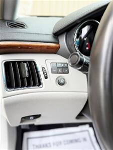 2009 Cadillac CTS SIDI - Photo 4 - Manteca, CA 95337
