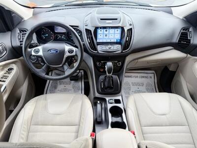 2016 Ford Escape SE   - Photo 8 - Manteca, CA 95337