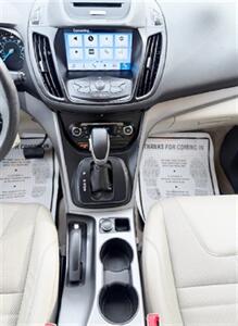 2016 Ford Escape SE   - Photo 7 - Manteca, CA 95337