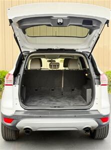 2016 Ford Escape SE   - Photo 12 - Manteca, CA 95337