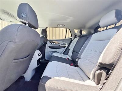 2019 GMC Terrain SLE   - Photo 8 - Manteca, CA 95337