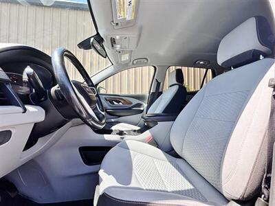 2019 GMC Terrain SLE   - Photo 7 - Manteca, CA 95337
