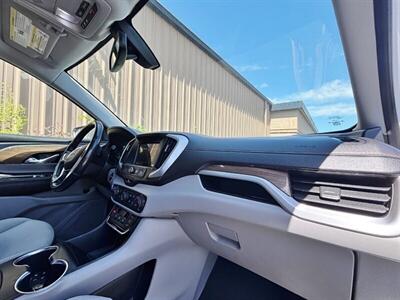 2019 GMC Terrain SLE   - Photo 9 - Manteca, CA 95337