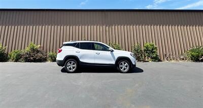 2019 GMC Terrain SLE   - Photo 3 - Manteca, CA 95337