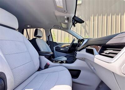 2019 GMC Terrain SLE   - Photo 10 - Manteca, CA 95337
