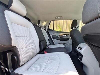 2019 GMC Terrain SLE   - Photo 11 - Manteca, CA 95337