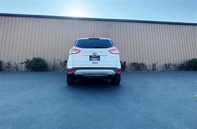 2014 Ford Escape SE   - Photo 14 - Manteca, CA 95337
