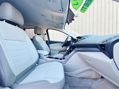2014 Ford Escape SE   - Photo 10 - Manteca, CA 95337