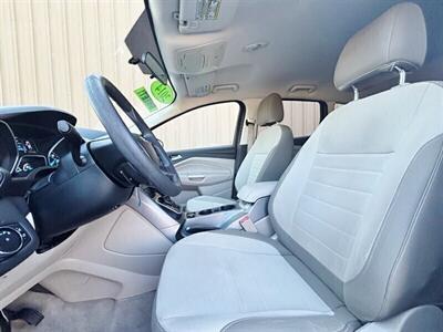 2014 Ford Escape SE   - Photo 6 - Manteca, CA 95337