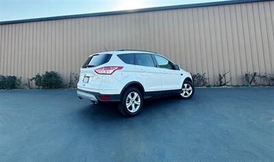 2014 Ford Escape SE   - Photo 15 - Manteca, CA 95337