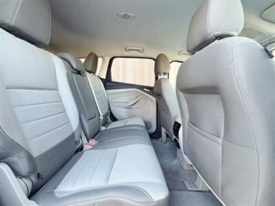 2014 Ford Escape SE   - Photo 11 - Manteca, CA 95337