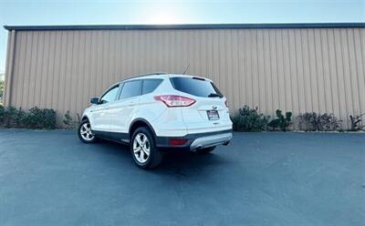 2014 Ford Escape SE   - Photo 13 - Manteca, CA 95337
