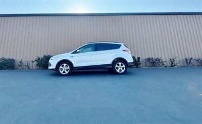 2014 Ford Escape SE   - Photo 12 - Manteca, CA 95337