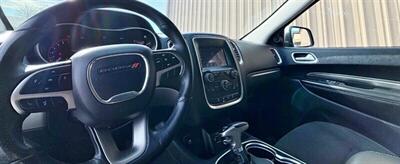 2019 Dodge Durango SXT Plus   - Photo 6 - Manteca, CA 95337