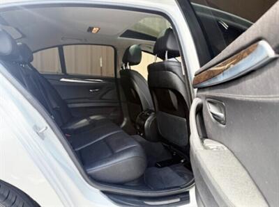 2016 BMW 528i - Photo 3 - Manteca, CA 95337