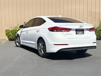 2017 Hyundai ELANTRA SE   - Photo 11 - Manteca, CA 95337