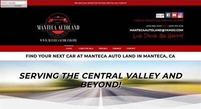 2017 Hyundai ELANTRA SE   - Photo 15 - Manteca, CA 95337