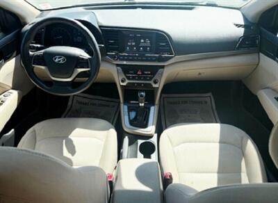 2017 Hyundai ELANTRA SE   - Photo 9 - Manteca, CA 95337