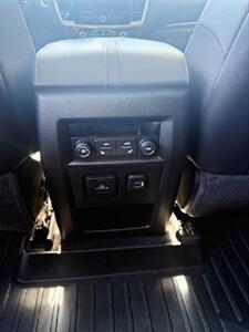 2019 Chevrolet Traverse Premier - Photo 11 - Manteca, CA 95337