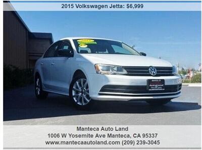 2012 Chevrolet Malibu LT   - Photo 18 - Manteca, CA 95337