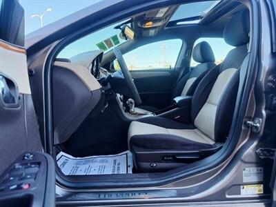 2012 Chevrolet Malibu LT   - Photo 7 - Manteca, CA 95337