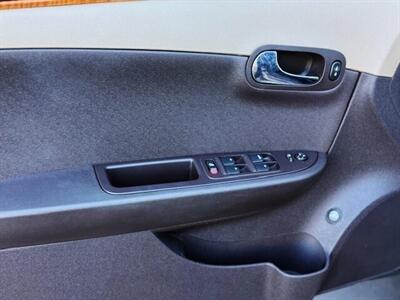 2012 Chevrolet Malibu LT   - Photo 10 - Manteca, CA 95337