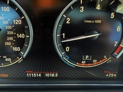 2016 BMW 535i - Photo 8 - Manteca, CA 95337