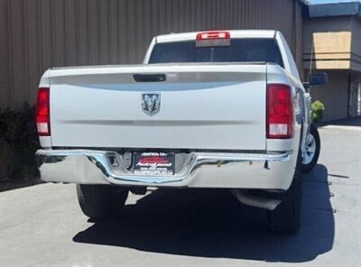 2017 RAM 1500 SLT   - Photo 12 - Manteca, CA 95337