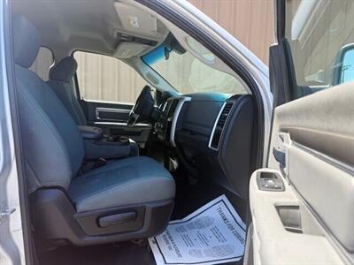 2017 RAM 1500 SLT   - Photo 8 - Manteca, CA 95337