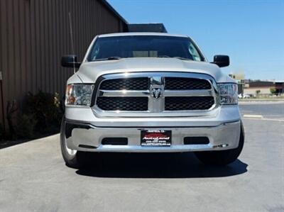 2017 RAM 1500 SLT   - Photo 14 - Manteca, CA 95337