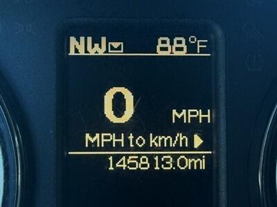 2017 RAM 1500 SLT   - Photo 7 - Manteca, CA 95337