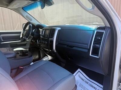 2017 RAM 1500 SLT   - Photo 9 - Manteca, CA 95337